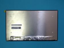 Матриця LCD Dell&nbsp;Latitude&nbsp;7390